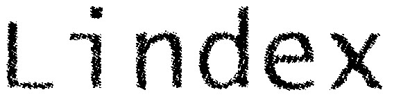 lindex