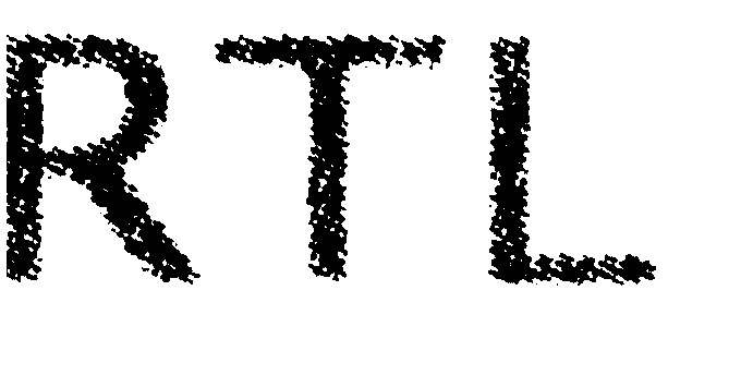 rtl