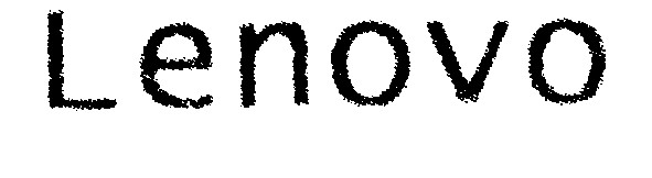 lenovo