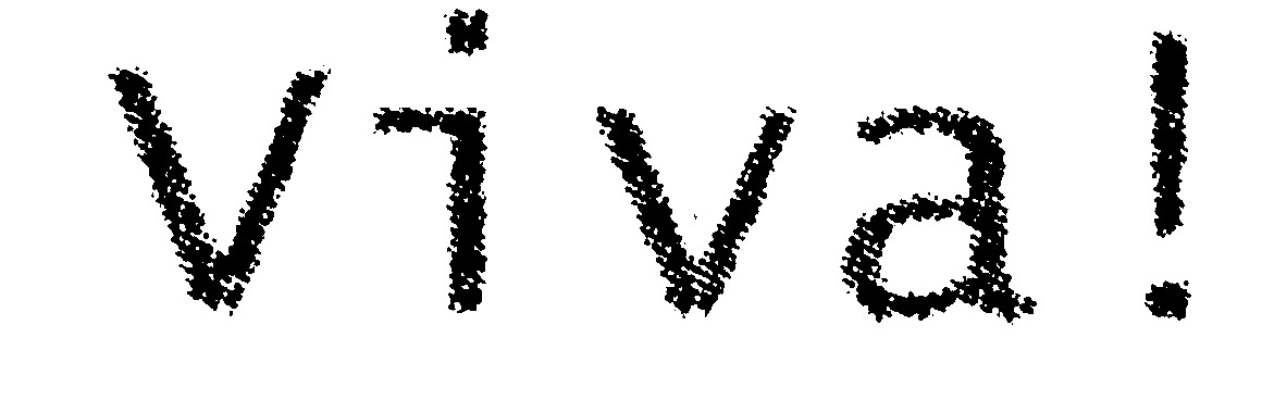 viva!