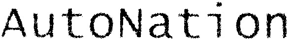 autonation