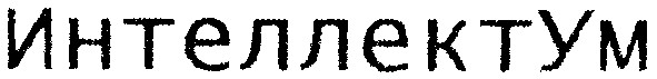 интеллектум