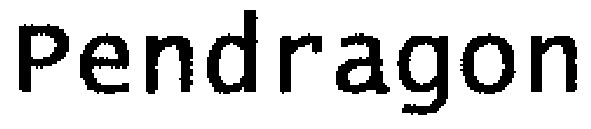 pendragon