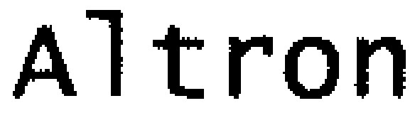 altron