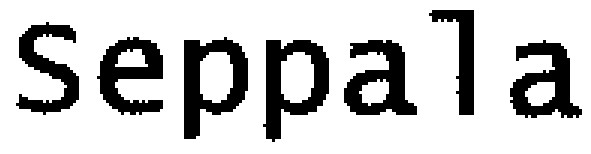 seppala