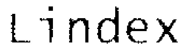 lindex