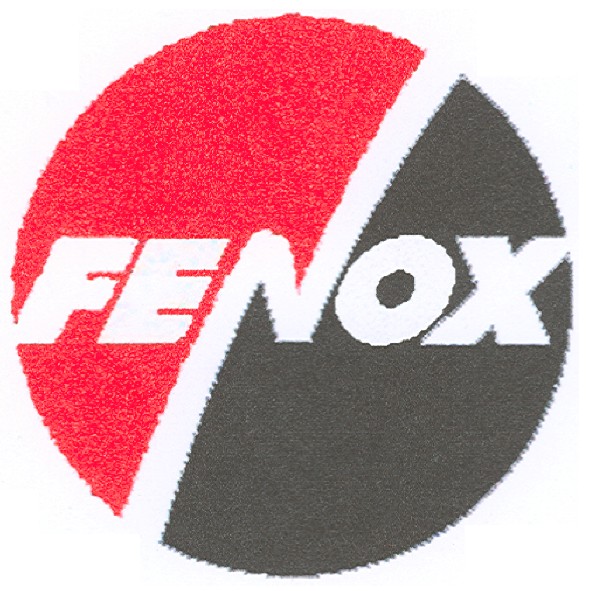 fenox