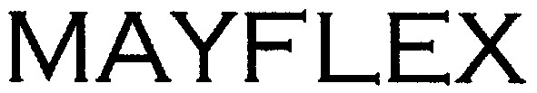 mayflex