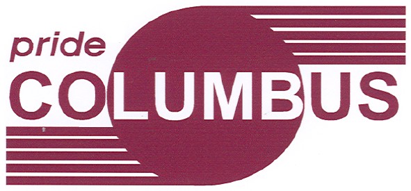 columbus