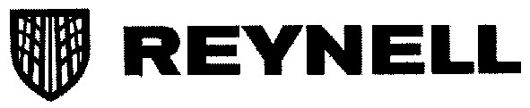 reynell