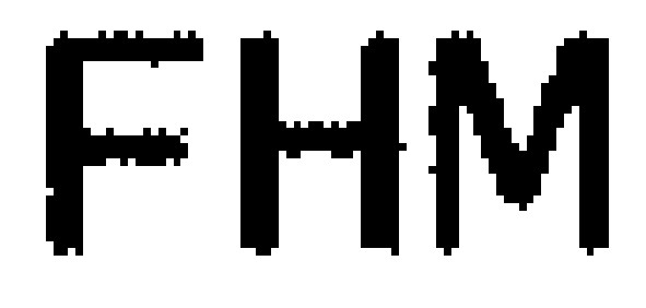 fhm