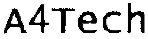 a4tech