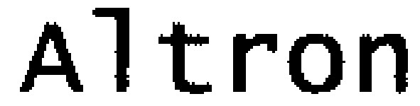 altron