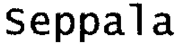 seppala