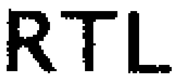 rtl
