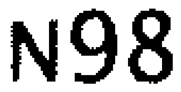 №98