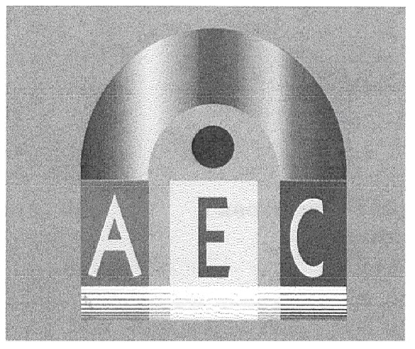aec