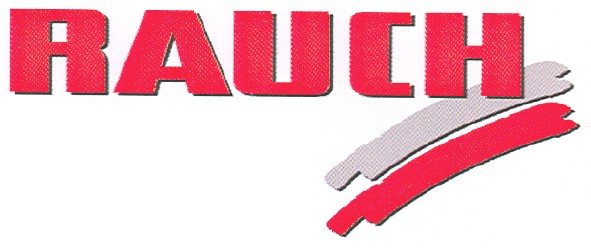 rauch