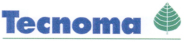 tecnoma