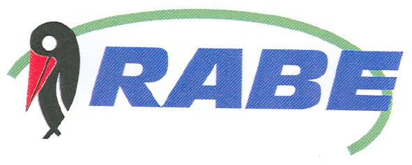 rabe