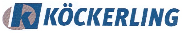 kockerling