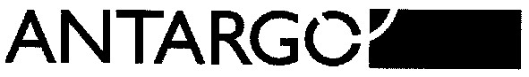 antargo