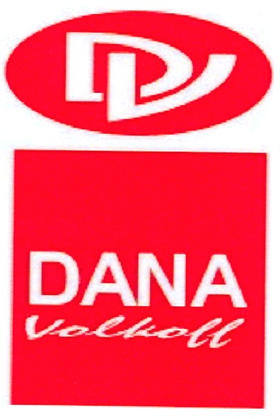 dana volkoll