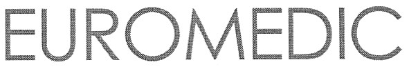 euromedic