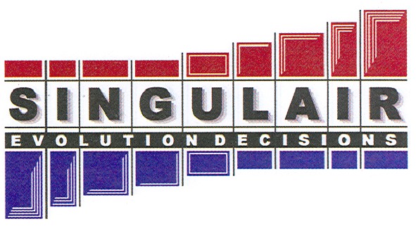 evolution decisions