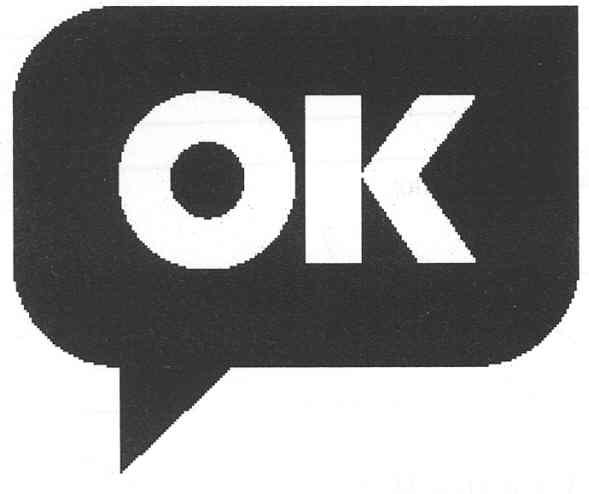 ok