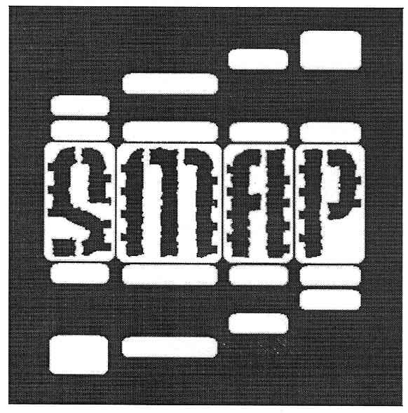 smap