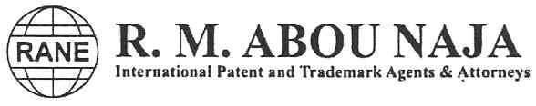 international patent and trademark agents&attorneys