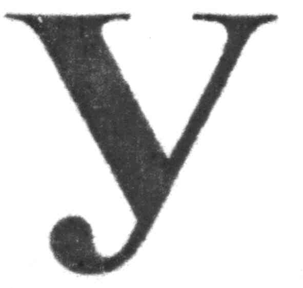 y