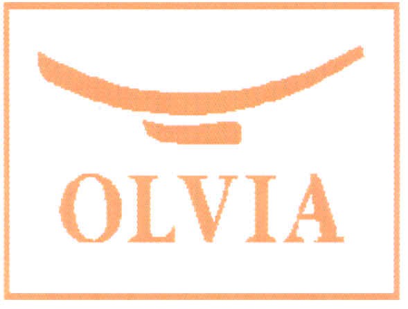 olvia