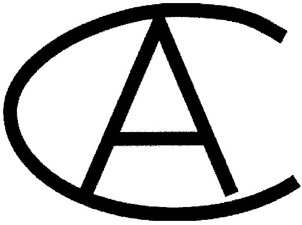 ca