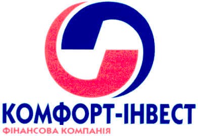 фінансова компанія