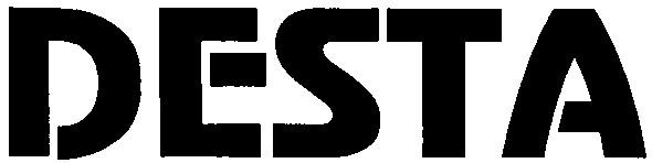 desta