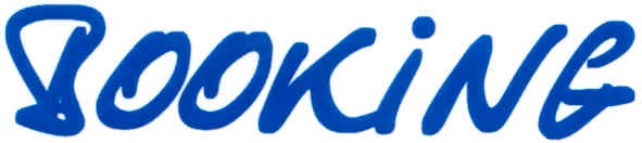 booking