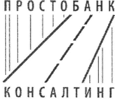 простобанк