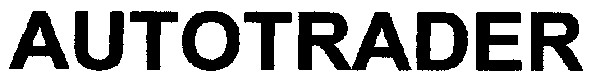 autotrader