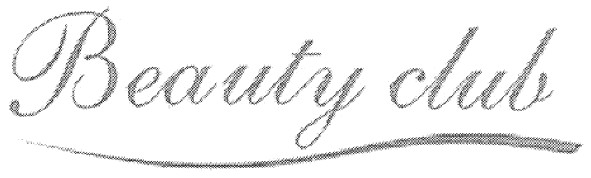 beauty club