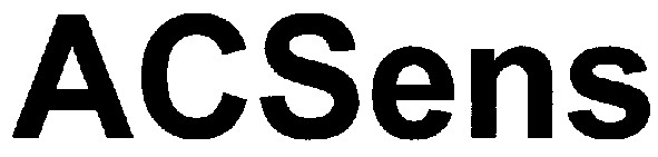 acsens