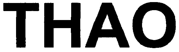 тнао