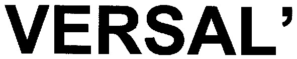 versal`