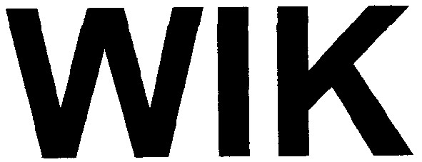 wik