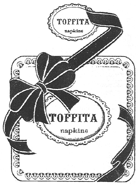 toffita