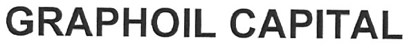 graphoil capital