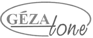 geza tone