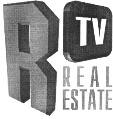 real estate
