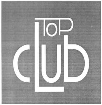 top club